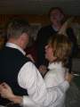 20071119_Geb Horst 60ster_111.JPG